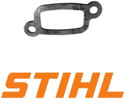 STIHL Tömítés kipufogóhoz - 051 / TS510 - 11111490600 (11111490600)