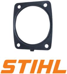 STIHL Tömítés - Hengertömítés - MS361 - 11350292301 (11350292301)