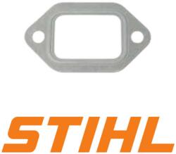 STIHL Tömítés kipufogóhoz - 044 / 064 / 066 / MS360 / MS440 / MS461 / MS660 - 11251490601 (11251490601)