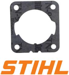 STIHL Tömítés - Hengertömítés - FS40 / FS56 / FS70 / BG86 / SH86 / SR200 - 41440292301 (41440292301)