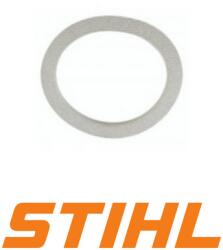 STIHL Tanksapka tömítés - STIHL 017/018, MS170/180 - 45X35X5 mm (00003591241)