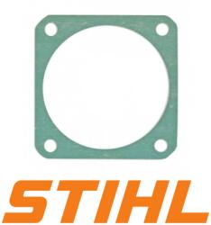 STIHL Tömítés - Hengertömítés - 1 mm - 034 / 036 / 038 / MS360 - 11400292303 (11250292301)