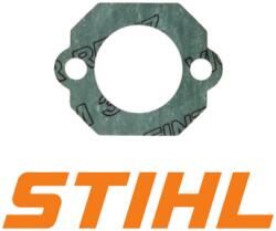 STIHL Tömítés karburátorhoz - FS300 / FS120 / FS200 - 41341290900 (41341290900)