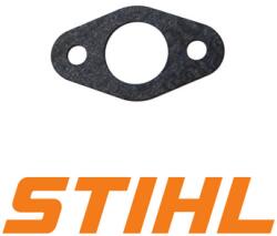 STIHL Tömítés karburátorhoz - FS130 / FS131 / FS310 / HT131 / HT135 / KM131 / BT131- 41801290905 (41801290905)