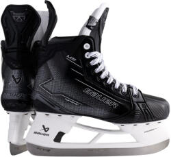 BAUER Supreme M50 PRO Senior Jégkorong korcsolya Fit 3, EUR 44, 5