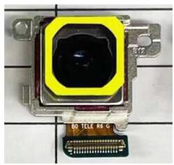  GH96-15525A Samsung Galaxy S23 Ultra hátlapi telephoto kamera 10MP (GH96-15525A)