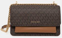 MICHAEL Michael Kors kézitáska barna, 30R5GC7L3B - barna Univerzális méret