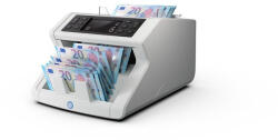 SAFESCAN Bankjegyszámláló, SAFESCAN "2250 - officeplaza