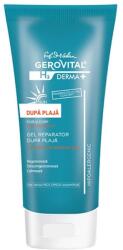 Gerovital H3 Derma+ Gel reparator dupa plaja H3 Derma+ Sun, 150 ml, Gerovital