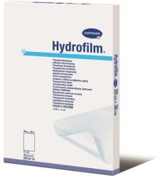 Hydrofilm Plasturi Hydrofilm 20 cm x 30 cm, 10 buc, Hartmann