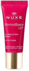 NUXE Merveillance Lift szemkörnyék ápoló 15ml (505988)