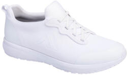 Portwest FT20 - Lite Occupational Tréner félcipő OB SR fehér (FT20WHR42)