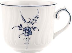Villeroy & Boch Ceașcă pentru ceai Old Luxembourg 350 ml (10-2341-1240)