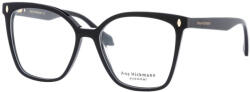Ana Hickmann AH6571 - A01 damă (AH6571 - A01) Rama ochelari