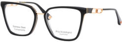 Ana Hickmann AH1567 - A01 damă (AH1567 - A01) Rama ochelari