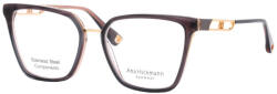 Ana Hickmann AH1567 - H01 damă (AH1567 - H01) Rama ochelari