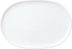 Villeroy & Boch Farfurie pentru servire Artesano Original ovală 43 cm (10-4130-2584) Tava