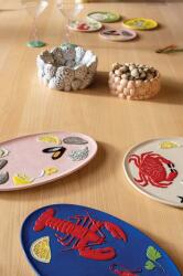 &k amsterdam Чиния Platter de la mer lobster (2823.06)
