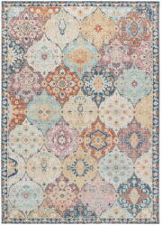 Universal Covor de exterior 160x230 cm Luna - Universal - bonami - 534,00 RON