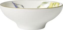 Villeroy & Boch Castronaș pentru sos Amazonia 7 cm (10-3514-3932) Castron