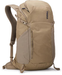 Thule Hidratációs hátizsák AllTrail 22L, Faded Khaki (3205084)