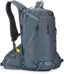 Thule Hidratációs hátizsák Rail 18L eMTB, Dark Slate (3204482)