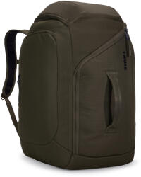 Thule Síhátizsák RoundTrip 60L, kék (3205158)