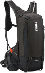 Thule Hidratációs hátizsák Rail Bike 12L Pro, Obsidian (3203799)