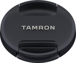 Tamron objektív sapka 72mm