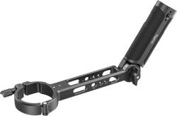 SmallRig Zhyung Crane 2S Sling markolat (3005)