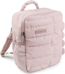 Done by deer Rucsac Croco roz pentru copii (7033871)