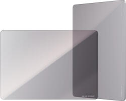 SMALLRIG Cine szűrő 4x5.65" ND0.3 (1 stop) (4224)