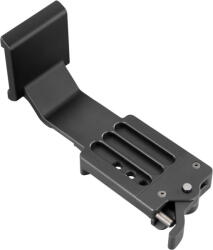 ZHIYUN Crane 2S DualCam bővítő modul (C000091)