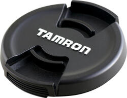 Tamron objektív sapka 95mm (CF95II)