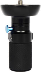 SIRUI Gyorskioldó Fogantyú QH-75 75 mm-es Félgömbhöz (QH-75)