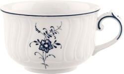 Villeroy & Boch Ceașcă pentru ceai Old Luxembourg 200 ml (10-2341-1270)