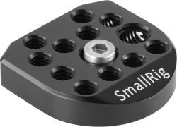 SmallRig Zhyung Weebill Gimbal- rögzítőlap Weebill (BSS2275)