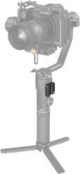 SmallRig Zhyung Crane 2S gimbal oldalsó szerelőlemez (2995)