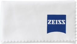 ZEISS lencsetisztító mikroszálas kendő (2096-818)