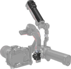 SmallRig DJI DJI RS vezeték nélküli vezérlő (3920)