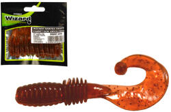 Wizard Harpex Twist Extra Claret 5cm Twister 10db (86957200)