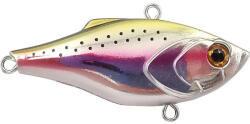 Mustad Rouse Vibe 50S Rainbow 5cm 7, 6gr Wobbler (M8046009)