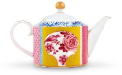 Pip Studio Чайник Pip Studio Small Royal 900ml (51.005.040)