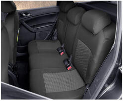 Kegel-Błażusiak Skoda Yeti 2009-2017 (5 személyes) Kegel-Blazusiak méretpontos üléshuzat - egyedi üléshuzat (5-2039-196-4010_26634_aho)