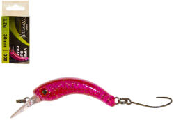 Wizard Viper Bug Crank 002 1, 2gr 3, 0cm Wobbler (82751402)