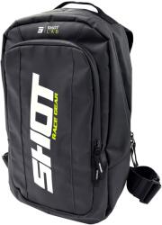 Shot Hydrobag Shot Trail Climatic negru (SHOA06-41F1-A01)