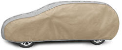 Kegel Autóponyva JAGUAR X-TYPE - KEGEL optimal hatchback/kombi XL