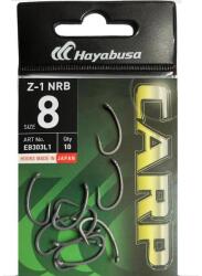 Hayabusa Eb303l104 hayabusa z-1 nrb horog 04 10db (EB303L104) - nextfish