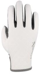  KinetiXx Lotta white/grey kesztyű 7.5