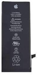 Apple 616-0045 iPhone 6S Plus 2750mAh, Akkumulátor + ragasztó (Gyári) (Li-Ion) (616-0045)